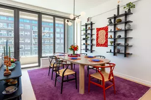 58 St Marks Pl, New York City, NY 11217 - Photo 4