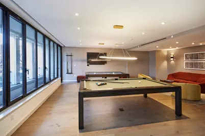 58 St Marks Place #902, New York City, NY 11217 - Photo 20