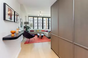 58 St Marks Pl, New York City, NY 11217 - Photo 10