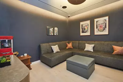 58 St Marks Place #902, Brooklyn, NY 11217 - Photo 22