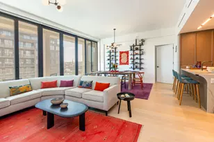 58 St Marks Pl, New York City, NY 11217 - Photo 1