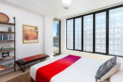 58 St Marks Place #902, Brooklyn, NY 11217 - Photo 12