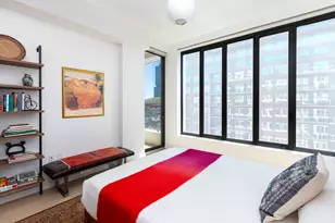 58 St Marks Pl, New York City, NY 11217 - Photo 12