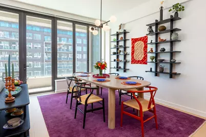 58 St Marks Place #902, Brooklyn, NY 11217 - Photo 4