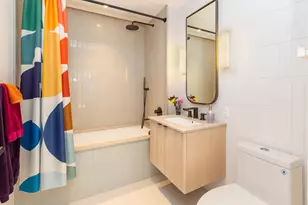 58 St Marks Pl, New York City, NY 11217 - Photo 16