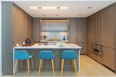 58 St Marks Place #902, Brooklyn, NY 11217 - Photo 6