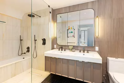 58 St Marks Place #902, New York City, NY 11217 - Photo 14