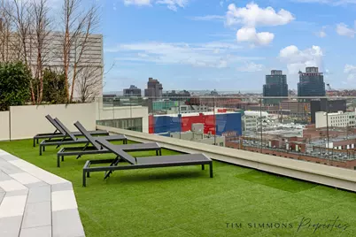 58 St Marks Place #902, Brooklyn, NY 11217 - Photo 24