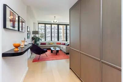 58 St Marks Place #902, New York City, NY 11217 - Photo 10