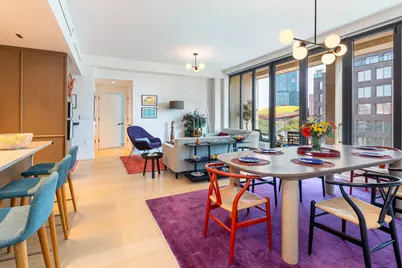 58 St Marks Place #902, Brooklyn, NY 11217 - Photo 2