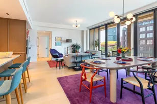 58 St Marks Pl, New York City, NY 11217 - Photo 2