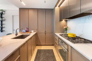 58 St Marks Pl, New York City, NY 11217 - Photo 8
