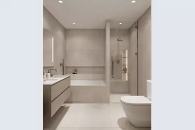 11-37 44th Drive #TH1, New York City, NY 11101 - Photo 6