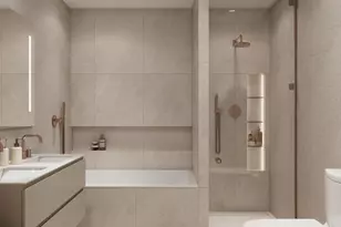11-37 44th Dr, New York City, NY 11101 - Photo 6
