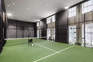 111 W 57th St, New York City, NY 10019 - Photo 24