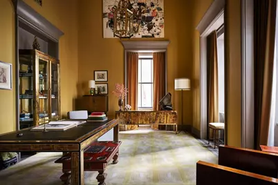 111 W 57th Street #12N, New York City, NY 10019 - Photo 20