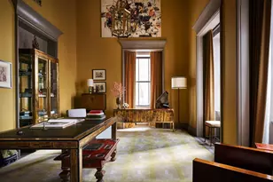 111 W 57th St, New York City, NY 10019 - Photo 20