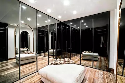 111 W 57th Street #12N, New York City, NY 10019 - Photo 10