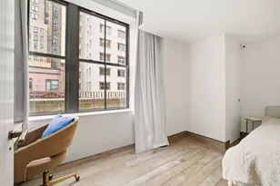 111 W 57th St, New York City, NY 10019 - Photo 12