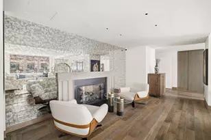 111 W 57th St, New York City, NY 10019 - Photo 6