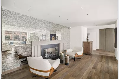 111 W 57th Street #12N, New York City, NY 10019 - Photo 6