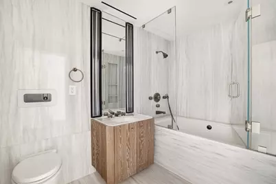 111 W 57th Street #12N, New York City, NY 10019 - Photo 14
