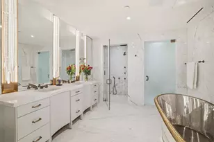 111 W 57th St, New York City, NY 10019 - Photo 8