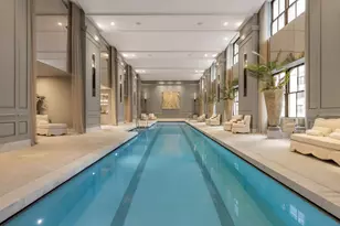 111 W 57th St, New York City, NY 10019 - Photo 22