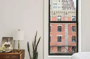 16 E 96th St, New York City, NY 10128 - Photo 10