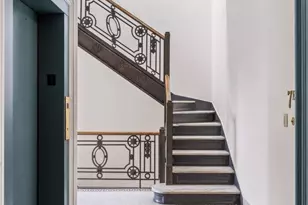 16 E 96th St, New York City, NY 10128 - Photo 16
