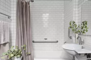 16 E 96th St, New York City, NY 10128 - Photo 12