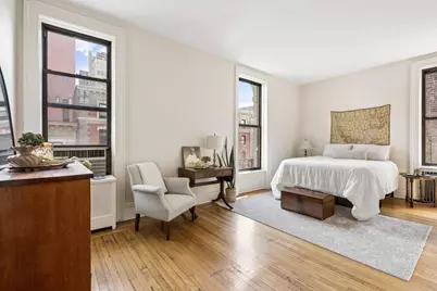 16 E 96th Street #7F, New York City, NY 10128 - Photo 8