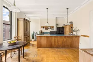 16 E 96th St, New York City, NY 10128 - Photo 6