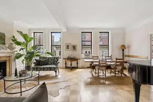 16 E 96th St, New York City, NY 10128 - Photo 1