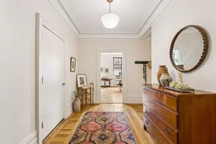 16 E 96th St, New York City, NY 10128 - Photo 14