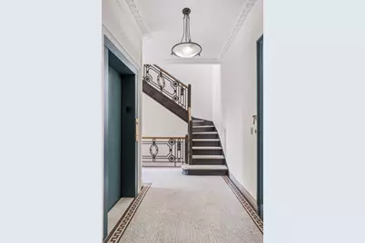 16 E 96th Street #7F, New York City, NY 10128 - Photo 16