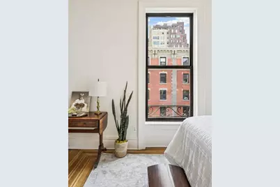 16 E 96th Street #7F, New York City, NY 10128 - Photo 10