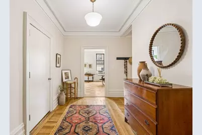 16 E 96th Street #7F, New York City, NY 10128 - Photo 14