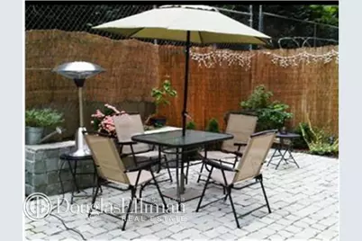245 W 115th Street #1, New York, NY 10025 - Photo 4