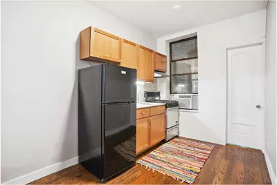 245 W 115th Street #1, New York, NY 10025 - Photo 1