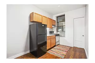 245 W 115th St, New York, NY 10025 - Photo 1