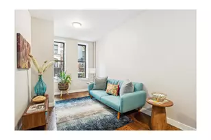 245 W 115th St, New York, NY 10025 - Photo 2
