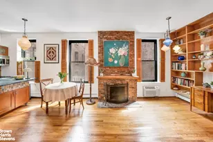 202 W 92nd St, New York City, NY 10025 - Photo 2