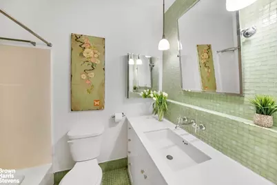 202 W 92nd Street #4R, New York City, NY 10025 - Photo 6