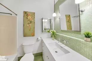 202 W 92nd St, New York, NY 10025 - Photo 6