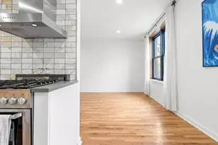 140 7th Ave, New York City, NY 10011 - Photo 2