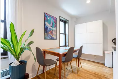 140 7th Avenue #4-S, New York, NY 10011 - Photo 10