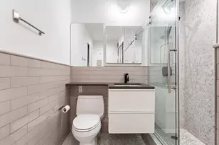 140 7th Ave, New York City, NY 10011 - Photo 12