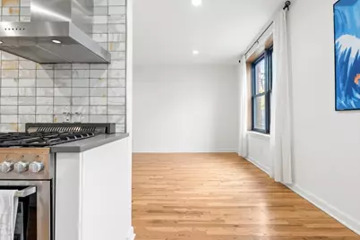 140 7th Avenue #4-S, New York, NY 10011 - Photo 2