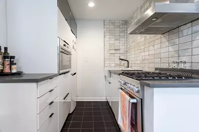 140 7th Avenue #4-S, New York, NY 10011 - Photo 8